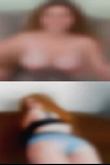 Swingers Indiana