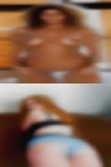 Wife swapping pregnant friends