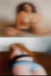 Woman there getting fucked
