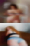 Women looking sex near Howell