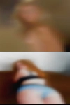 Women Ridgely, Tennessee nude