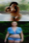 Adult swingers fifty Colorado