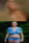 Adult swingers from Kenton