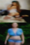 Any fat women Lompoc
