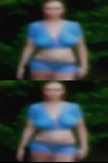 Buddy adverts