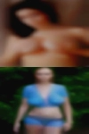 Cheating wives having more