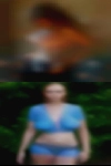Find girl London