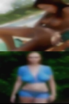 Find sexy bitches fuck