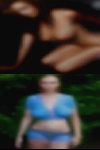 Find woman Asheville