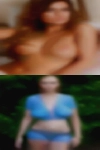 Free horny women chat room
