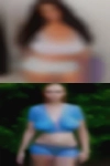 Fucking woman