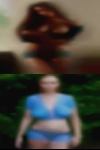 Girl fuck Oklahoma