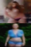Girls Linden, naked and fucking