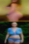 Girls Plainwell pussy