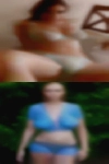 Girls Tyler, want tonight