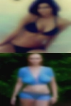 Horny girls Vancouver