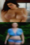 Horny housewives chat rooms