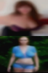 Horny mature woman Spokane