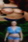 Horny Welsh women looking cock