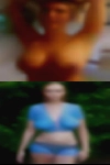 Horny wives booty call
