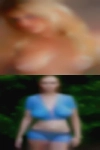 Horny women Seaside