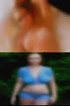Hot women Kingman