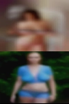 Indiana swingers ads
