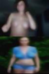 Lublin sex