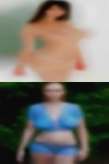 Married chubby swingers