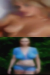 Married women who want Western