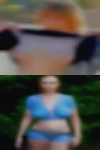 Mature Carolina swingers