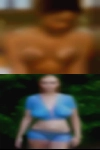 Meet women big tits