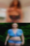 Milfs want fuck Lancaster