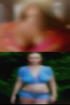 Nude people Longview
