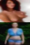 Oklahoma personal adult ads