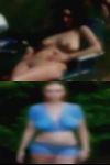 Older naked woman Wichita