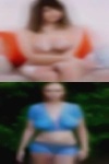 Pine Grove, fuck partners
