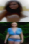 Rhode Island nude girls forum