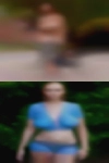 Sex with women Merrill