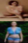 Sexual woman Fargo