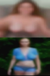 Swapping swinging couples