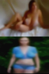 Swingers group Torrance