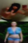 Swingers milf woman