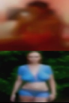 Thunder Bay naked girls