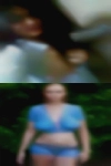 Uncut mature women