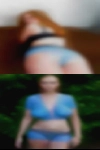 Utah female swingers