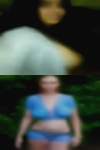 Wanting sex Bluffs