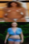 Wife fuck swingers