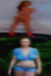 Wife swapping websites Ohio