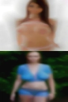 Wisconsin swingers list